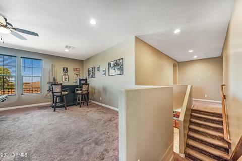 2669 E Hampton Ln, Gilbert, AZ 85295 photo 64