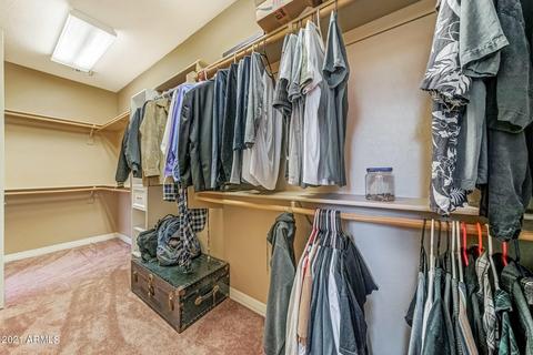 2669 E Hampton Ln, Gilbert, AZ 85295 photo 42