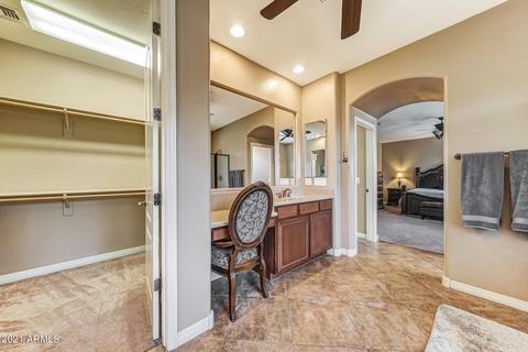 2669 E Hampton Ln, Gilbert, AZ 85295 photo 45