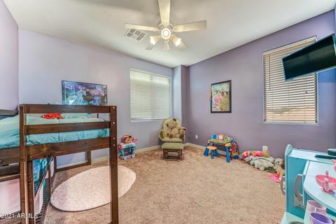 2669 E Hampton Ln, Gilbert, AZ 85295 photo 61