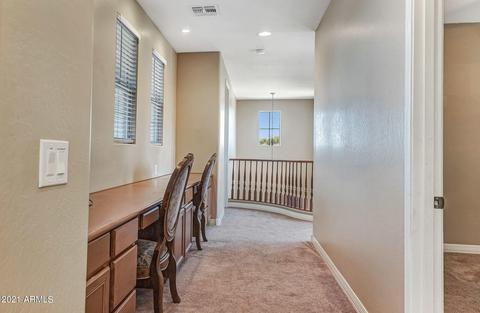 2669 E Hampton Ln, Gilbert, AZ 85295 photo 51