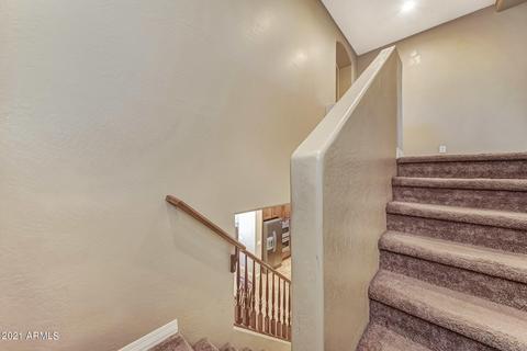 2669 E Hampton Ln, Gilbert, AZ 85295 photo 35