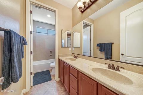 2669 E Hampton Ln, Gilbert, AZ 85295 photo 50