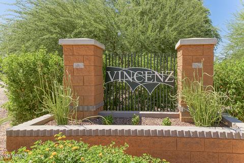 2669 E Hampton Ln, Gilbert, AZ 85295 photo 72