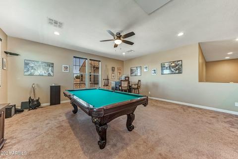 2669 E Hampton Ln, Gilbert, AZ 85295 photo 58