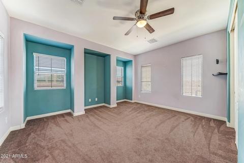 2669 E Hampton Ln, Gilbert, AZ 85295 photo 54