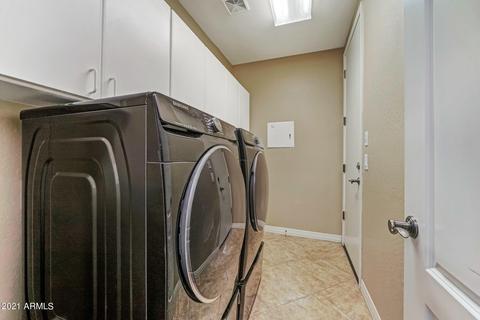 2669 E Hampton Ln, Gilbert, AZ 85295 photo 34