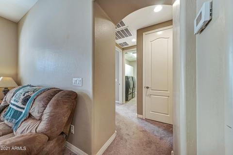 2669 E Hampton Ln, Gilbert, AZ 85295 photo 30