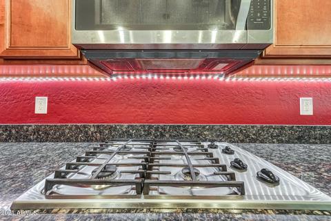 2669 E Hampton Ln, Gilbert, AZ 85295 photo 18