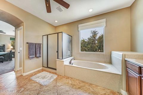 2669 E Hampton Ln, Gilbert, AZ 85295 photo 44