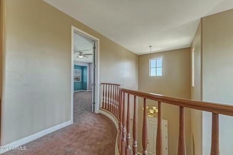 2669 E Hampton Ln, Gilbert, AZ 85295 photo 53