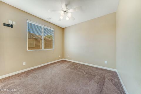 2669 E Hampton Ln, Gilbert, AZ 85295 photo 48