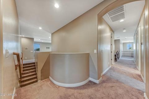 2669 E Hampton Ln, Gilbert, AZ 85295 photo 47