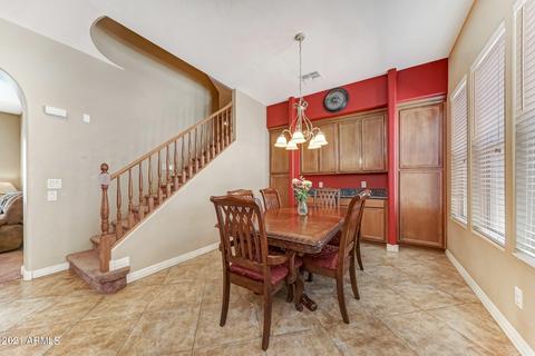 2669 E Hampton Ln, Gilbert, AZ 85295 photo 22