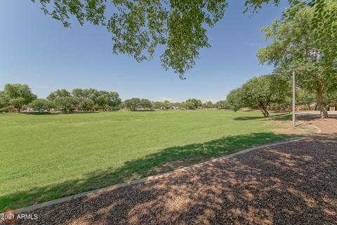 2669 E Hampton Ln, Gilbert, AZ 85295 photo 73