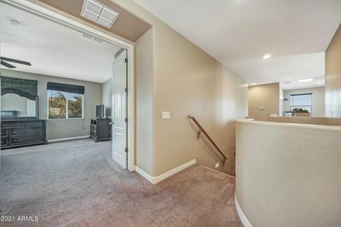 2669 E Hampton Ln, Gilbert, AZ 85295 photo 37