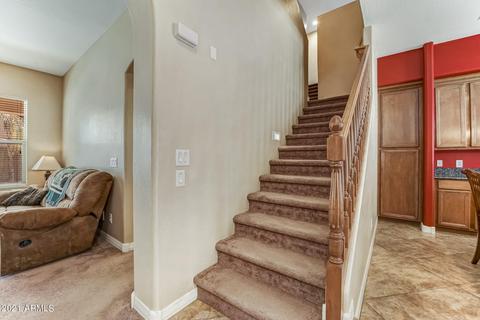 2669 E Hampton Ln, Gilbert, AZ 85295 photo 36