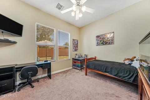 2669 E Hampton Ln, Gilbert, AZ 85295 photo 33
