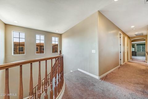 2669 E Hampton Ln, Gilbert, AZ 85295 photo 55