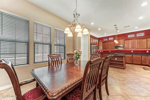 2669 E Hampton Ln, Gilbert, AZ 85295 photo 24