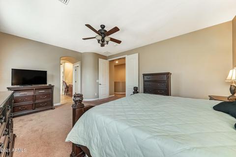 2669 E Hampton Ln, Gilbert, AZ 85295 photo 40
