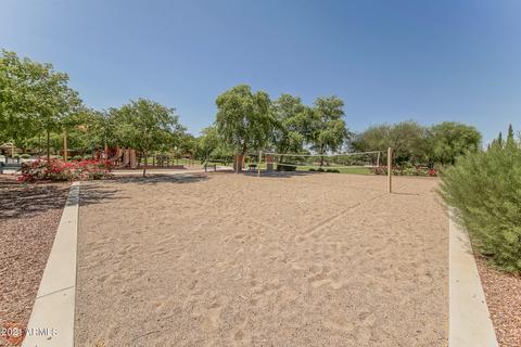 2669 E Hampton Ln, Gilbert, AZ 85295 photo 75