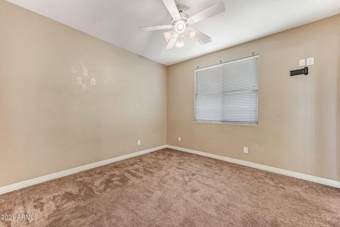 2669 E Hampton Ln, Gilbert, AZ 85295 photo 52