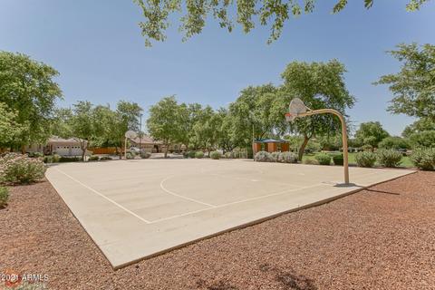 2669 E Hampton Ln, Gilbert, AZ 85295 photo 76
