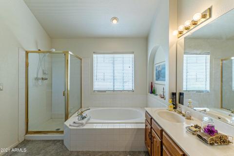 3535 E Liberty Ln, Phoenix, AZ 85048 photo 17