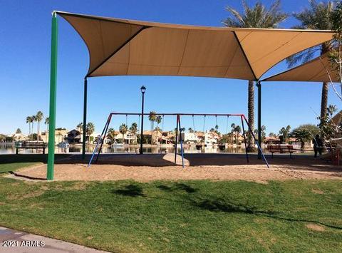 3535 E Liberty Ln, Phoenix, AZ 85048 photo 33