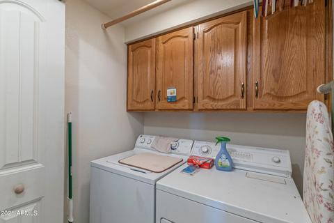 3535 E Liberty Ln, Phoenix, AZ 85048 photo 22