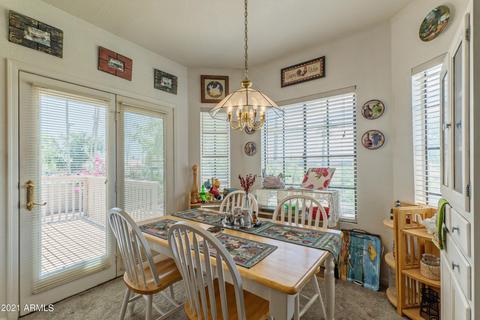 3535 E Liberty Ln, Phoenix, AZ 85048 photo 14