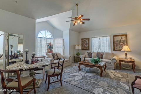 3535 E Liberty Ln, Phoenix, AZ 85048 photo 5