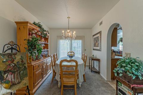 3535 E Liberty Ln, Phoenix, AZ 85048 photo 7