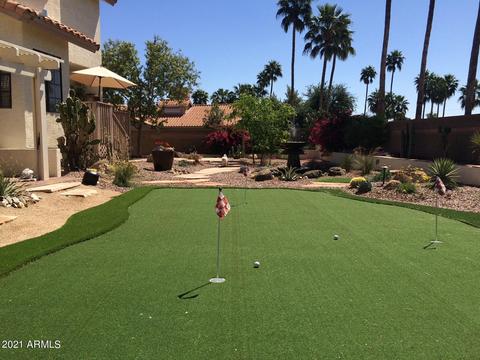 3535 E Liberty Ln, Phoenix, AZ 85048 photo 30