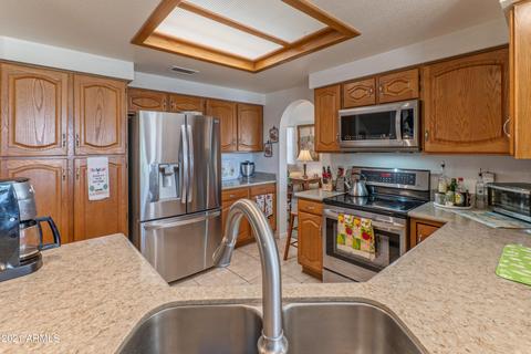 3535 E Liberty Ln, Phoenix, AZ 85048 photo 13