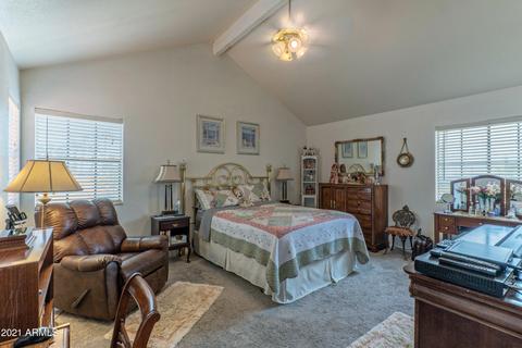 3535 E Liberty Ln, Phoenix, AZ 85048 photo 15