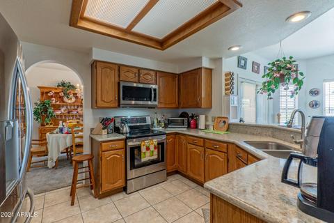 3535 E Liberty Ln, Phoenix, AZ 85048 photo 11