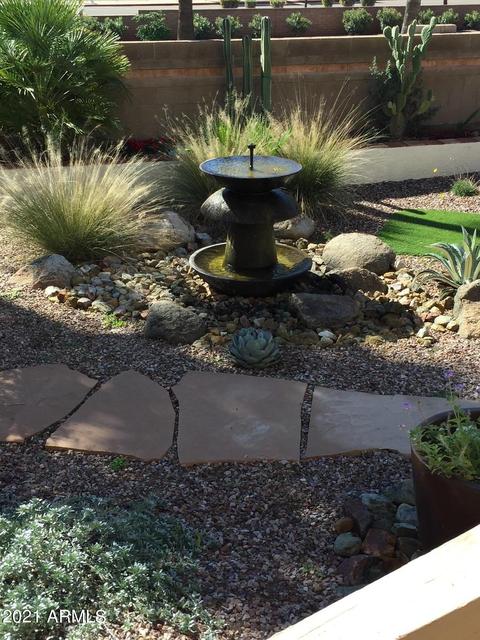3535 E Liberty Ln, Phoenix, AZ 85048 photo 29