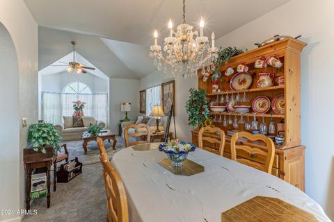 3535 E Liberty Ln, Phoenix, AZ 85048 photo 8