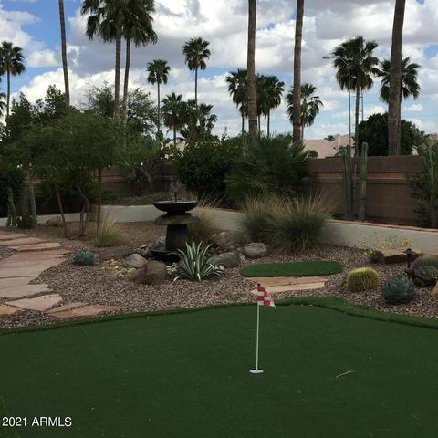 3535 E Liberty Ln, Phoenix, AZ 85048 photo 27