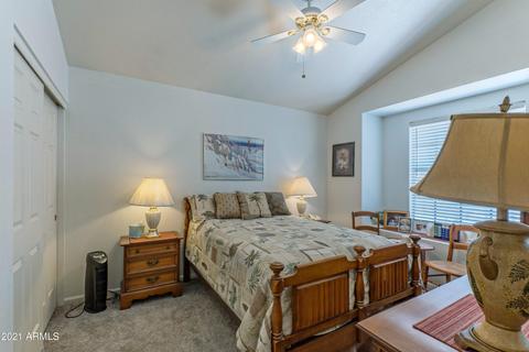 3535 E Liberty Ln, Phoenix, AZ 85048 photo 21