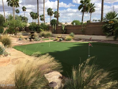 3535 E Liberty Ln, Phoenix, AZ 85048 photo 31