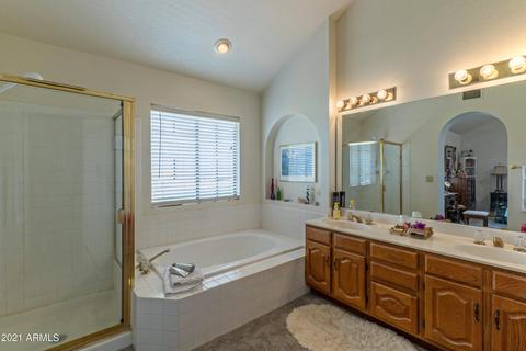 3535 E Liberty Ln, Phoenix, AZ 85048 photo 16