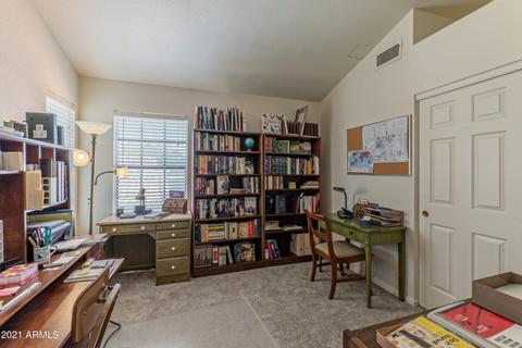 3535 E Liberty Ln, Phoenix, AZ 85048 photo 18