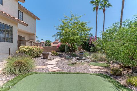 3535 E Liberty Ln, Phoenix, AZ 85048 photo 25