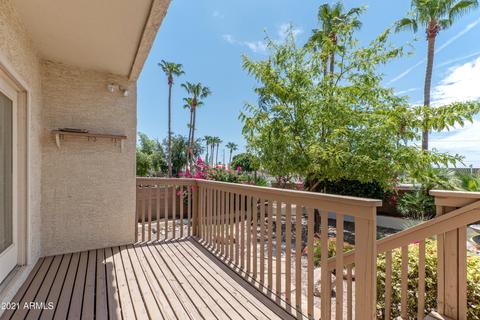 3535 E Liberty Ln, Phoenix, AZ 85048 photo 23