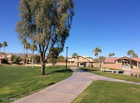 3535 E Liberty Ln, Phoenix, AZ 85048 photo 34