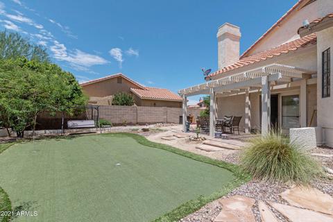 3535 E Liberty Ln, Phoenix, AZ 85048 photo 26
