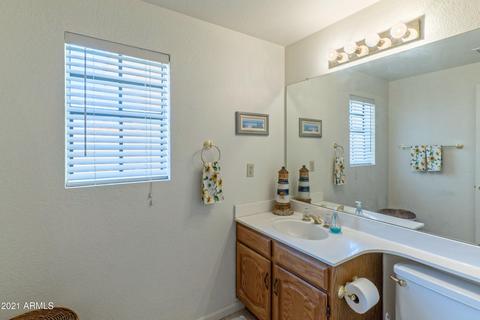 3535 E Liberty Ln, Phoenix, AZ 85048 photo 9